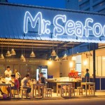 iPick - Mr.Seafood_Rama 3 (1)