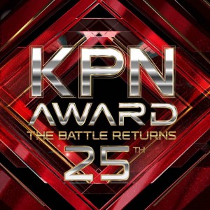 kpn-award-25