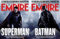 Empire_cover