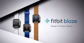 Fitbit-Blaze_Family_