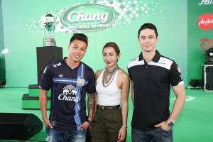Chang_football