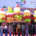 Myanmar_2