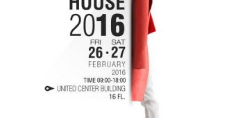 Poster_Openhouse2016-4-01
