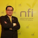Yongvut_President NFI