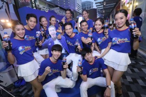 est_summer promo launch with Nadech (10)