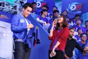 est_summer promo launch with Nadech (6)