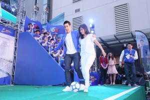 est_summer promo launch with Nadech (8)