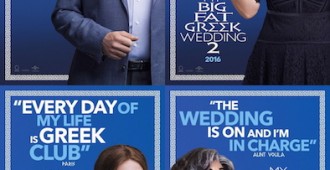 my_big_fat_greek_wedding_two_ver4_xlg-tile