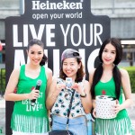 Heineken_S2O_1