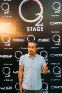 O2stage00