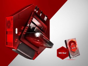 WD Red Nas_1