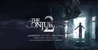 TheConjuring2-ExperienceEnfieldVR360-YT