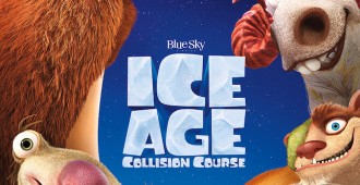 ICEAGE5_1Sht_CampD_Dated
