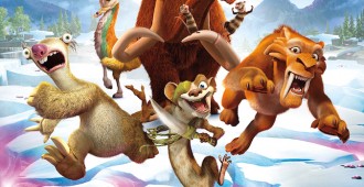 ICEAGE5_1Sht_CampE_Dated