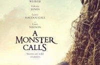 monster_calls_xxlg