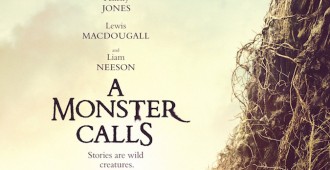 monster_calls_xxlg