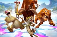 ICEAGE5_1Sht_CampE_SF