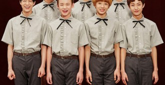 NCT DREAM_Group Image 2