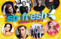 FA_So Fresh_2016_CD Slipcase