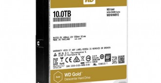 WD GOLD 10TB_resize