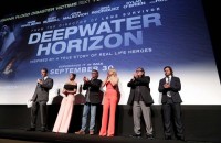 Deepwater Horizon_New Orleans Premiere9