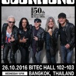 Scorpions poster -01
