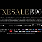 CENTRAL LUXE SALE(2)