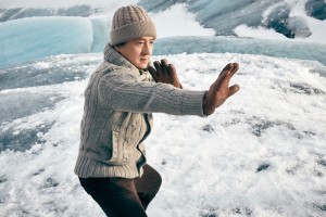 1. Jackie Chan practises Kung Fu in Iceland_resize