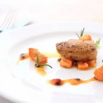 Foie gras_resize