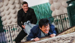 Golden Network - Kung Fu Yoga - Jackie Chan_resize