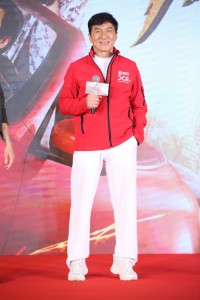 Jackie Chan talks about Kung Fu Yoga_resize