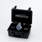 SEIKO Marinemaster  GPS Solar Dual-Time_box