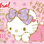 CENTRAL_KT GIRLY GIFT CARD_girly