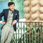Jackie Chan01