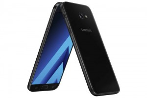 New Samsung Galaxy A 2017 (4)