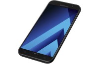 New Samsung Galaxy A 2017 (5)
