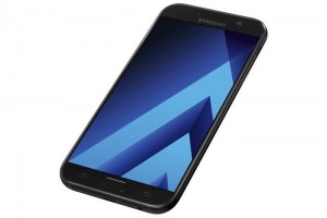 New Samsung Galaxy A 2017 (5)