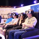 Gear VR 4D Theater (2)