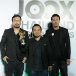 JOOX TH Music Awards (3)