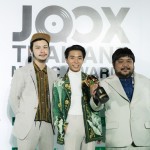 JOOX TH Music Awards (4)