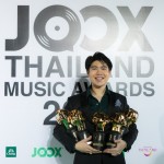 JOOX TH Music Awards (5)