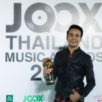 JOOX TH Music Awards (6)
