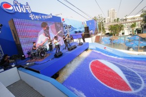 Pepsi Summer Moment_Photo (7)