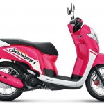 Scoopy  i_2