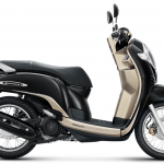 Scoopy i_2