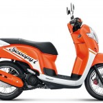 Scoopy i_3