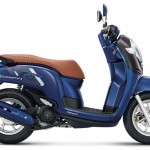 Scoopy i_5