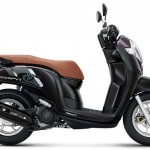 Scoopy i_6