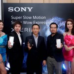 Sony Press Conference (5)