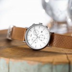 Timex Style_Boutique Fairfield Product_TW2R26700